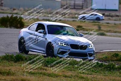 media/Mar-16-2024-Speed Ventures (Sat) [[b18ee68d62]]/Black Group/Session 1/Turn 13/